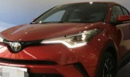 丰田汽车爆料视频,最新爆料视频深度解析