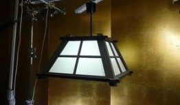 洗耀屋在线观看,在线观看，揭秘神秘洗浴文化的魅力之旅