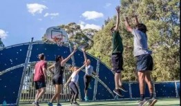 娱乐大瓜爆料泰娱直播,揭秘娱乐圈最新大瓜，精彩瞬间不容错过！