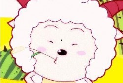 懒羊羊最新爆料图片高清,揭秘羊村生活新篇章