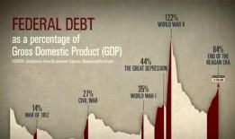 虚构叙事最新爆料,揭秘神秘爆料背后的秘密世界