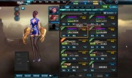 逆战最新免费版本爆料,免费畅玩，全新体验等你来战！