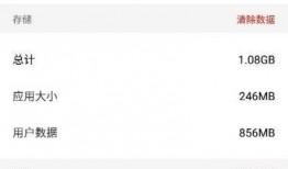 视频爆料不可以发照片吗,揭秘网络传播新规
