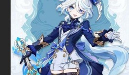 4.2卡池爆料最新,新角色与限定皮肤大揭秘！