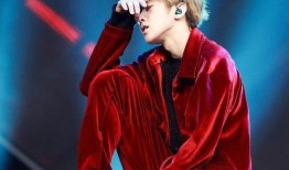 蔡徐坤最新消息爆料视频