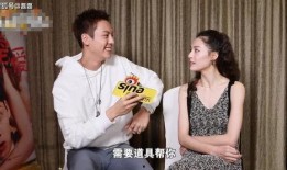 宝宝巴士陈伟霆最新爆料