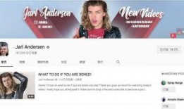 丹麦最新爆料视频网站,独家内容与用户互动新体验