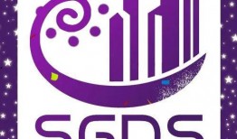 韶关新闻网络爆料平台,聚焦民生，传递社会正能量