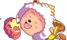 懒羊羊最新爆料图片高清,揭秘羊村生活新篇章