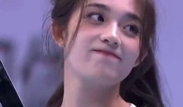 第一现场吃瓜爆料曝光原视频,吃瓜爆料原视频幕后真相