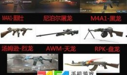 最新武器爆料大全,最新武器爆料大全深度解析