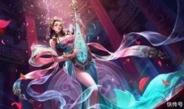 王者神偷杨玉环爆料视频,王者神偷背后的神秘故事