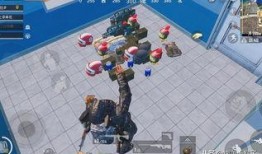 圣诞模式爆料攻略视频,揭秘视频爆料中的隐藏玩法与技巧