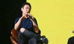 沈懿最新爆料新闻视频,揭秘娱乐圈惊人内幕