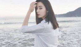 陈思诚事件最新爆料视频,细节披露引发舆论热议