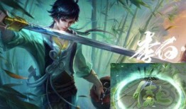 王者所有无双皮肤爆料视频,华丽变身，英雄再临