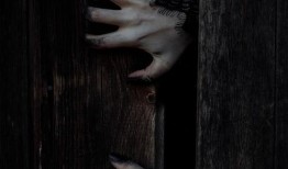 爆料小故事恐怖版视频,揭秘爆料小故事恐怖版视频背后的惊悚真相