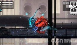 心动网络最新游戏爆料,沉浸式冒险，探索未知世界