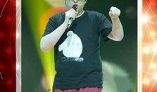 最新卤蛋爆料,揭秘幕后真相与惊人内幕