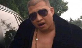 林二哥最新爆料,娱乐圈最新爆料大揭秘！