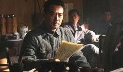 建国大业西瓜在线观看,重温历史巨作，共筑民族复兴梦