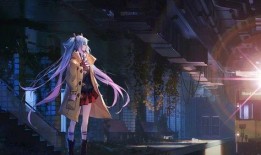 孙尚香十只恋人爆料视频,揭秘游戏女神的神秘恋情