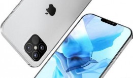 苹果12 pro 最新爆料,颠覆性设计与强大性能前瞻