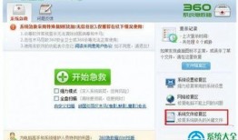 热点爆料视频不能预览吗,热点爆料视频无法预览背后的真相揭秘