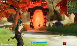 12月神奇动物爆料最新,神秘生物齐聚，奇幻世界再掀波澜