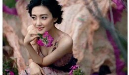 红星王丽坤最新爆料,揭秘演艺圈幕后真相