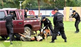 超级对抗最新爆料视频,揭秘神秘势力内幕