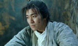 周星驰奶妈爆料视频大全,揭秘星爷成长背后的感人故事