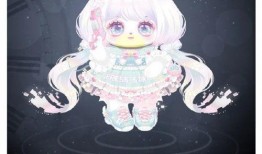 奥比岛宠物最新爆料图鉴