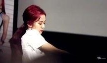 兜售回忆在线观看,穿越时光的在线观影之旅