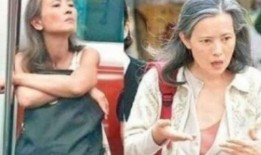 高波邻居爆料视频,真实事件背后的惊人真相