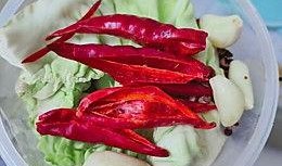 四川酸菜爆料视频大全下载,酸爽滋味一网打尽