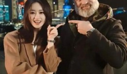 娱乐八卦吃瓜头像女,揭秘吃瓜头像背后的美女明星