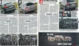 旅游爆料新闻大全,热门景点背后的真实故事