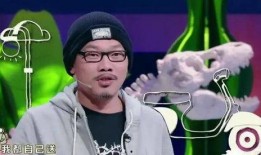 韩媒爆料周杰伦视频,揭秘华语天王幕后生活！”