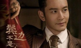 娱乐爆料王是谁,他是如何成为娱乐圈风向标的？