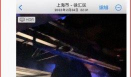 狗仔爆料直播间视频,明星幕后花絮大曝光