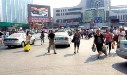 猎物出租车在线观看,惊险追踪，生死较量