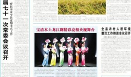 双鸭山最新爆料新闻报道