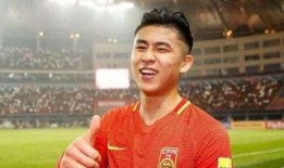 张玉宁父亲爆料视频大全,揭秘足球天才的成长之路