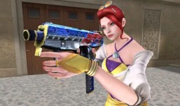 先遣服最新爆料角色推荐,盘点热门角色推荐，助你畅游江湖