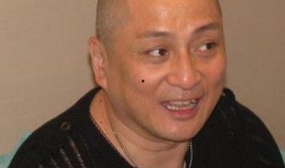 汤镇业爆料视频,娱乐圈幕后真相大曝光