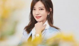 吃瓜网红有哪些女明星,揭秘吃瓜网红眼中的女明星风采