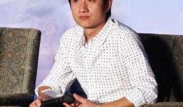 李一飞娱乐圈爆料