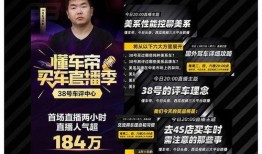 38号车评中心爆料视频,最新车型深度评测视频曝光