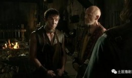 恶鬼暴徒爆料视频大全集,视频大全集揭秘惊悚瞬间